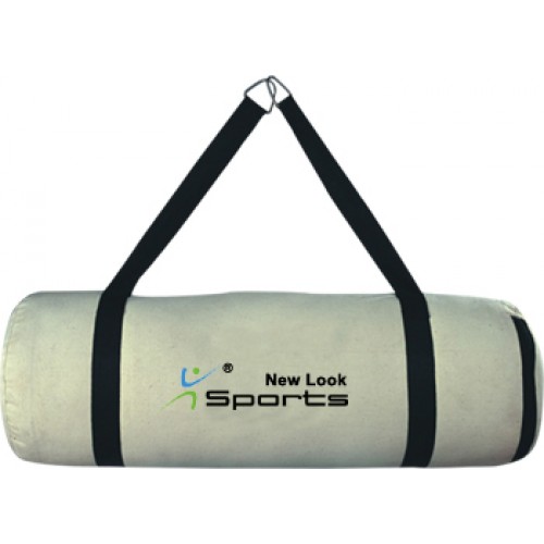 NLS-1440
